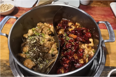 ���������������