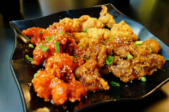 ���м����˷Ѷ���