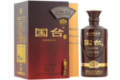 ��̨����μ��˾�����