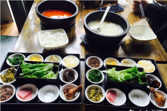 ����Ե���˷Ѷ���