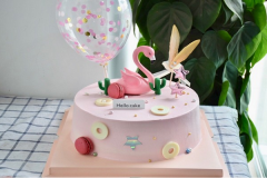 ��ô���˵���������