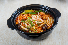 �����ɰ�����˷Ѷ���