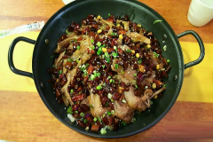 ѼӢ�ۼ��˷Ѷ���