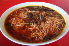 ��Ԫ�׷ۼ�����֪ ��Ԫ�׷ۼ�����ô��