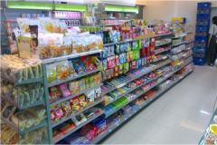 ��μ���ȫ�ұ�����