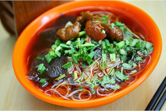 ��Ԫ�׷���ô����