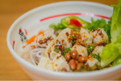 �ͼ������ô����