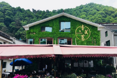 ����ʮ���� ��μ��˿�һ�Ҳ��