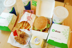 �¿�ʿ������Ҫ���Ѷ���Ǯ ��μ���