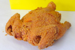 �и�ը�����˷Ѷ���