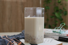 ̨���̲���˷Ѷ���