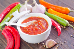 ����������ЩƷ�� ��μ��˿�����