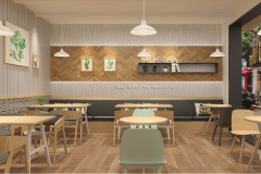 ���̲����˷Ѷ���Ǯ