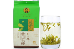 ��ɽë������ЩƷ�� ��μ��˿���