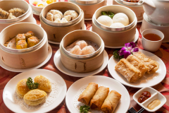 ��ʽ�����˷Ѷ���