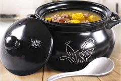 ���ɰ����ô��