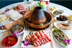 �ϱ��������ô����