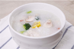 ��һ������Ѳ����ô��