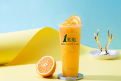 �������ϵ�����ЩƷ�� ��ο���