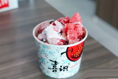 ��ô����ϲʶ���Դ�