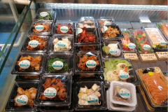 ������˾��ô����