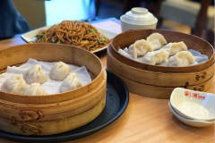 �ڸ������ݼ��˷Ѷ���