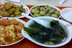 ��æ�Ϳ�ͼ��˷����Ƕ���