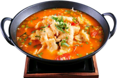 ��һ����С̳���������Ǯ