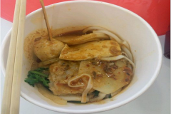 �촽��������μ���