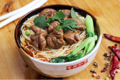 ���鳭����ô������