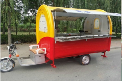 ���ݺϸ�100��ͳ���μ���