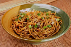 �����ȸ�����˷Ѷ���