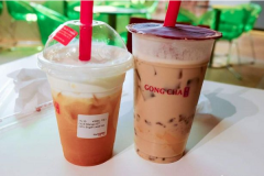 ���������ô����