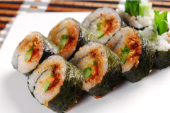 ������˾���˶���Ǯ