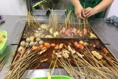 ��������������ô����