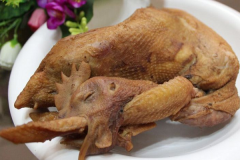 �������ռ����˷Ѷ���Ǯ