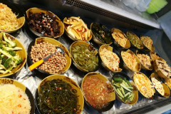 ��ʳ����˷Ѷ���