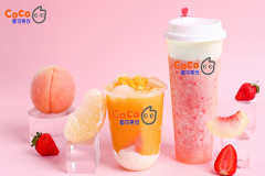 �����̲���ô����