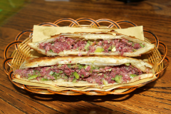 ����¿����ռ��˷Ѷ���Ǯ