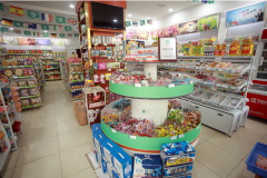 �����ͷ���˷Ѷ���