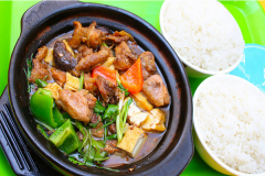 ���˼�����ô����