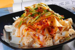 ����Ƥ����˷Ѷ���Ǯ