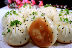 ��ũ�忪�����������ô��