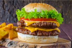 �����̺������˷� �����̺�����������