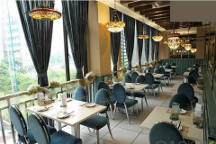 ��ξ�Ӫһ�Ҳ��� ����������ô��