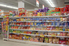 ��ô���˳��������� ���˱���������