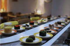 ��μ��˻�ת��˾