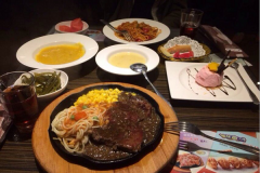 ���������������ͷ���