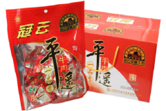 ����ƽңţ����ô����