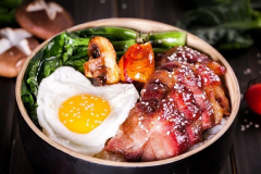 �۵��Ǽ��˷Ѷ���